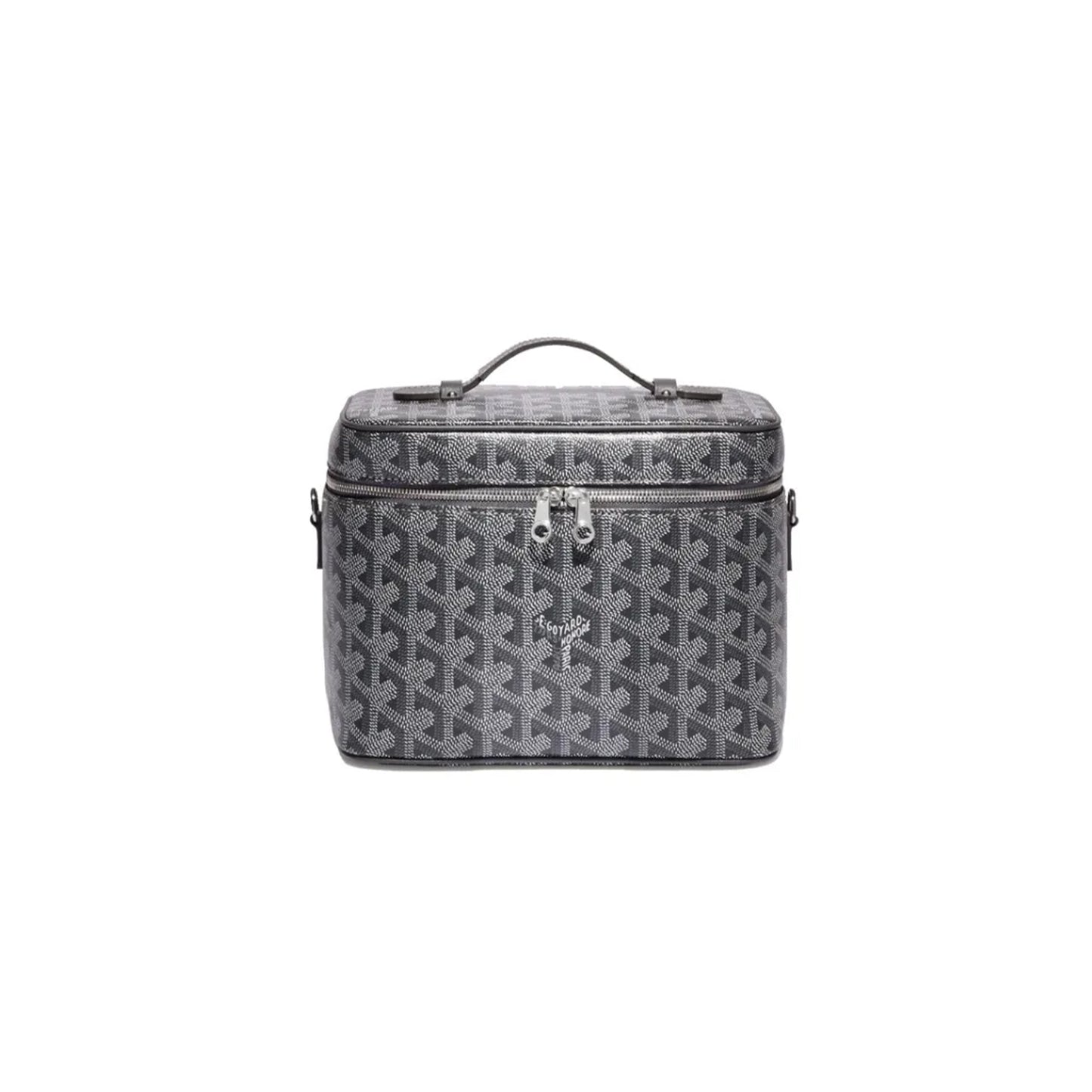 Go*ard muse vanity case 51cl51p (20*16*14cm)