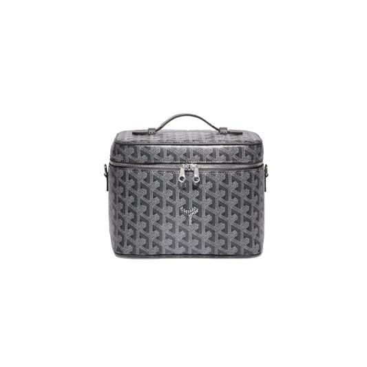 Go*ard muse vanity case 51cl51p (20*16*14cm)