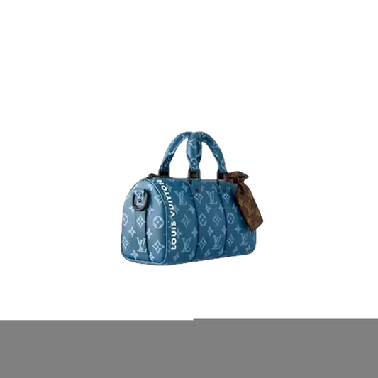 l**is V*t*n keepall bandouliÈre 25 m46803 (25*15*11cm)