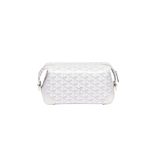 Go*ard bowling 25 toiletry bag bowlin025ty50cl50p (24*13*12cm)