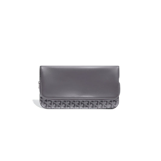 Go*ard sainte-marie mm clutch stmarimmlty51cl51p (30*17*2cm)