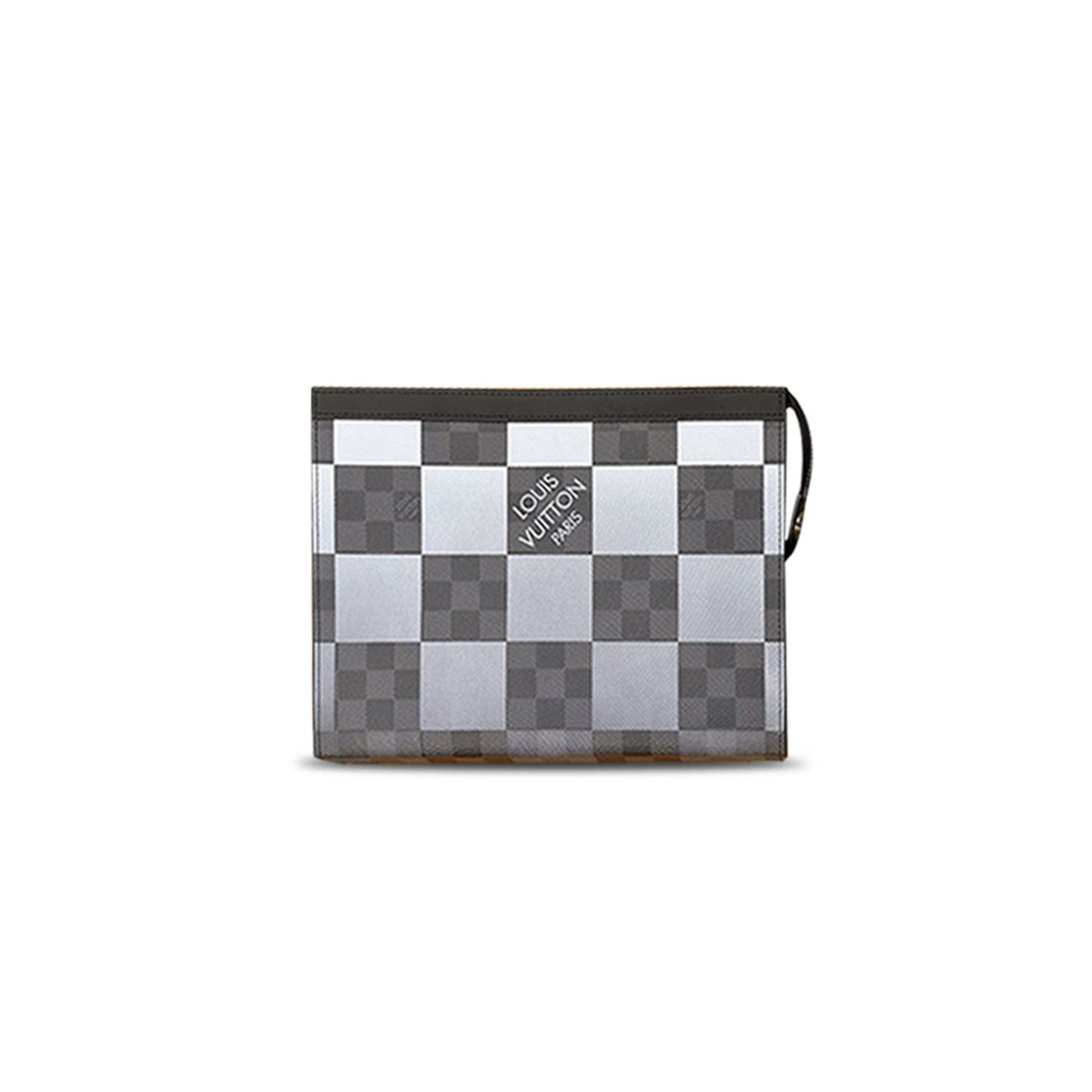 l0*is V*t0n standing pouch n60412 (27*21*5cm)