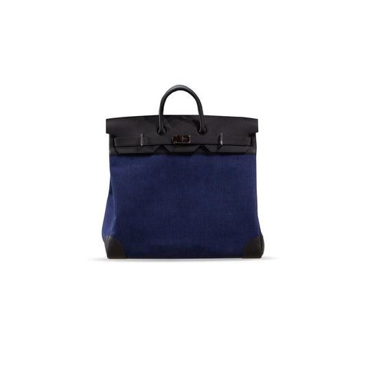 H**mes BIRKIN 50 HANDBAG (50cm)