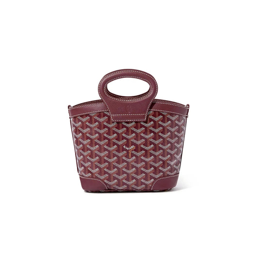 G09ard beluga mini bag belugaminty33cl33p (23*18.5*8cm)