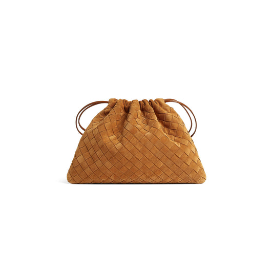 b0tt*ga Ven*ta dustbag 796728v1qe02588 (32*23*1cm)