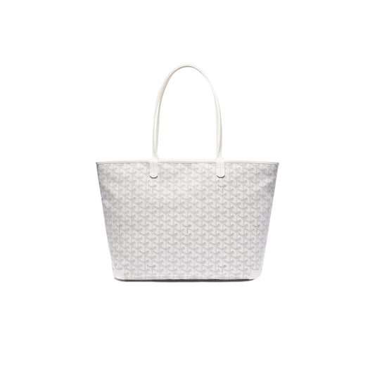 Go*ard artois mm bag artoismmlty50cl50p (50*30*17cm)