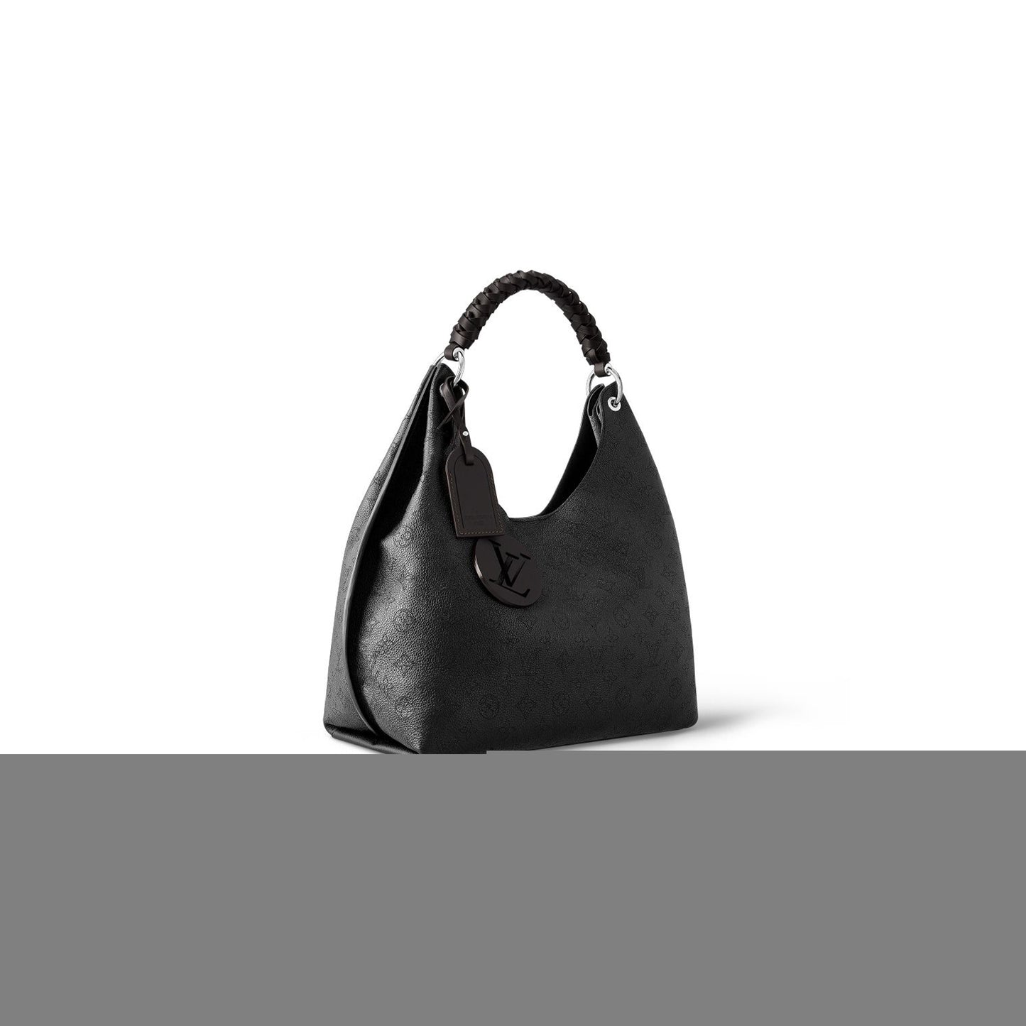 l**is V*t*n carmel m52950 (35*40*17cm)