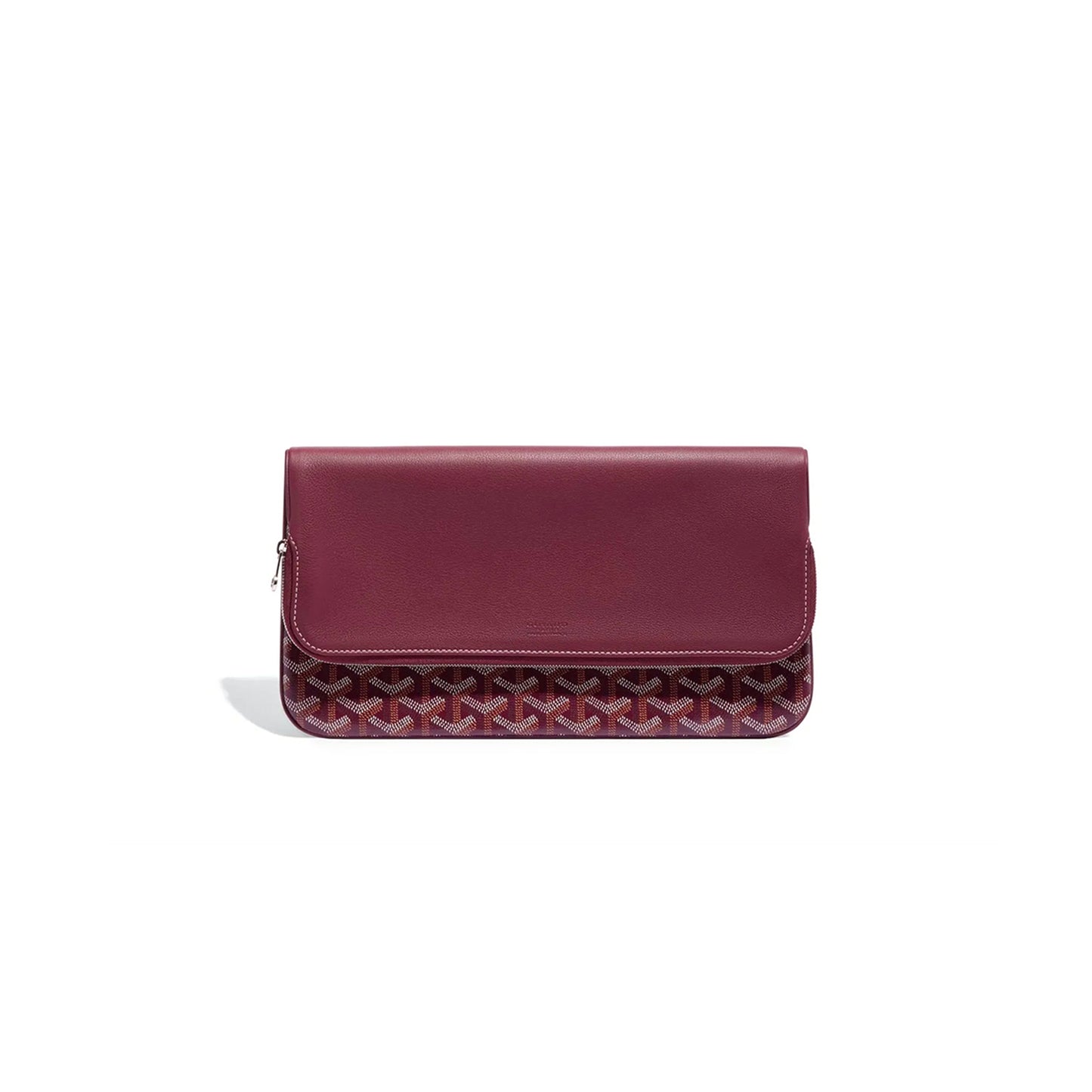 Go*ard sainte-marie mm clutch stmarimmlty33cl33p (30*17*2cm)