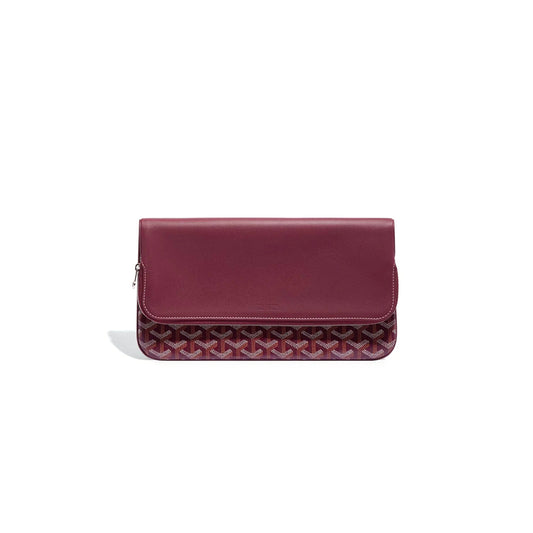 Go*ard sainte-marie mm clutch stmarimmlty33cl33p (30*17*2cm)