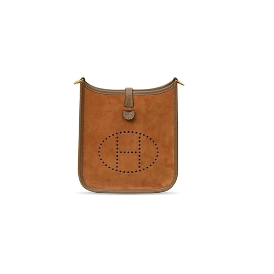 H**me5 mini amazon bag (18*16*5cm)