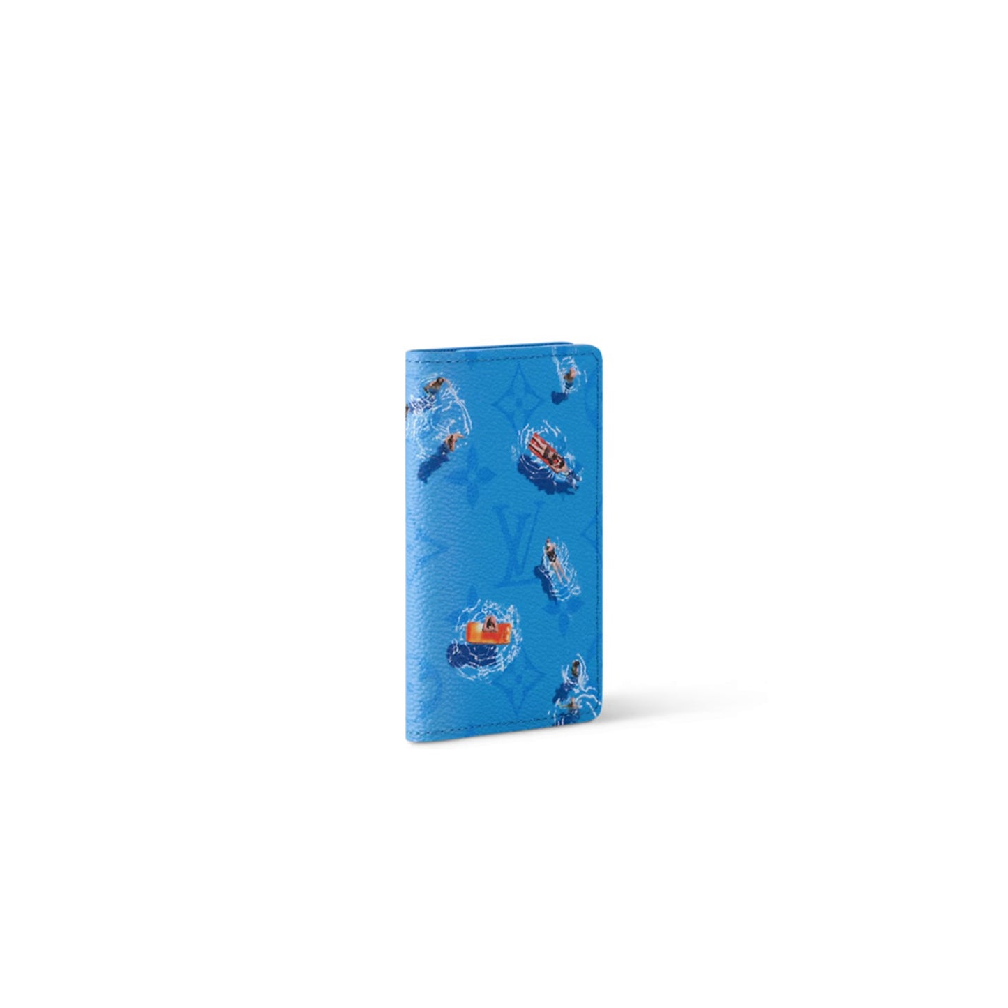 l0*is V*t0n pocket organizer m14881 (11*7.5*1cm)