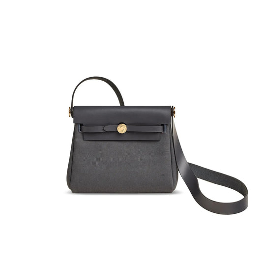H**me5 herbag zip 20 bag h086430ccab (20*17*7cm)
