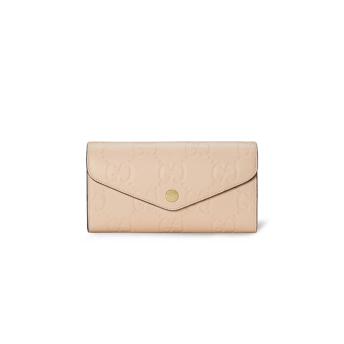 Gvc*1 gg long wallet 772791 (19*10*3.5cm)