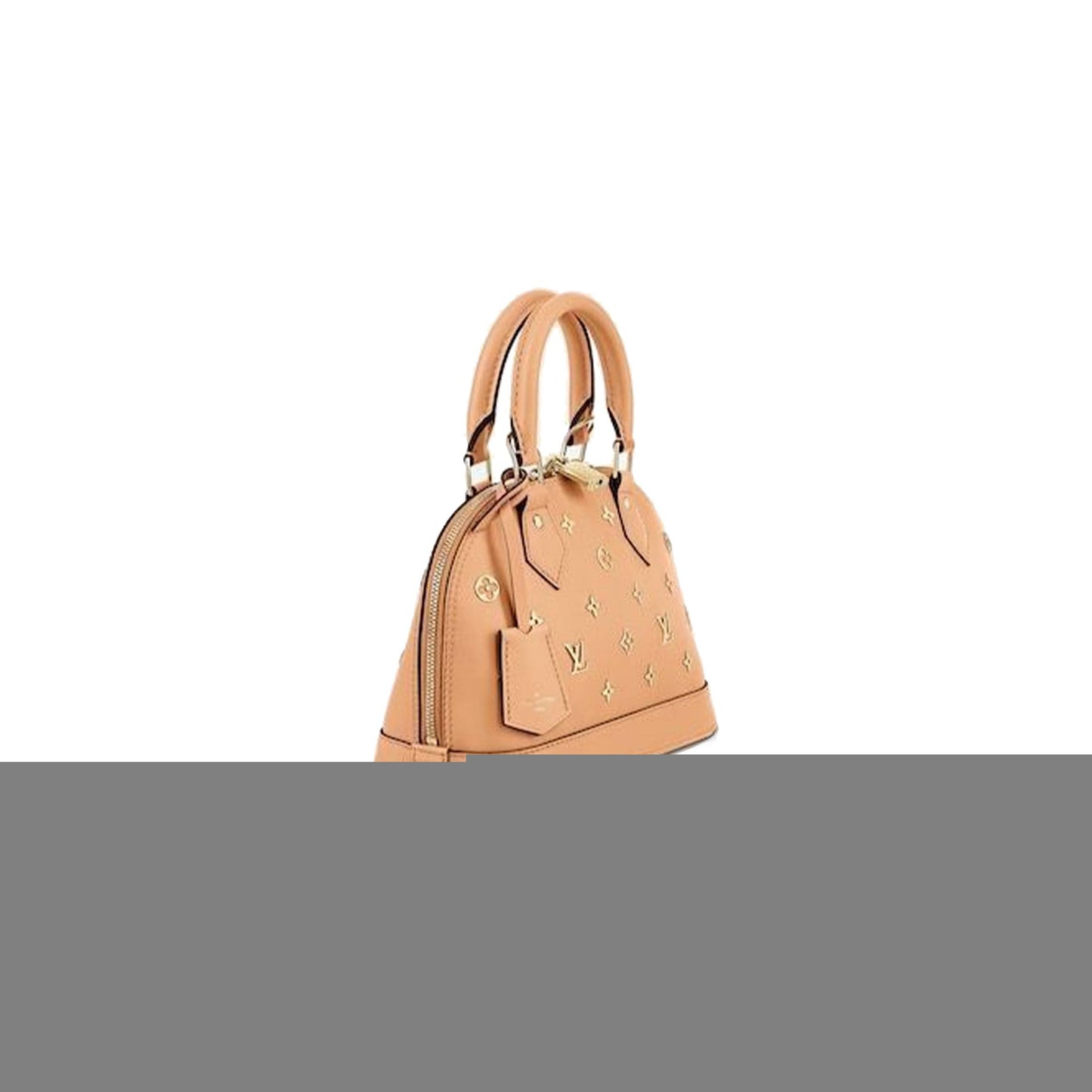 l**is V*t*n alma bb m58638 (25*18*12cm)