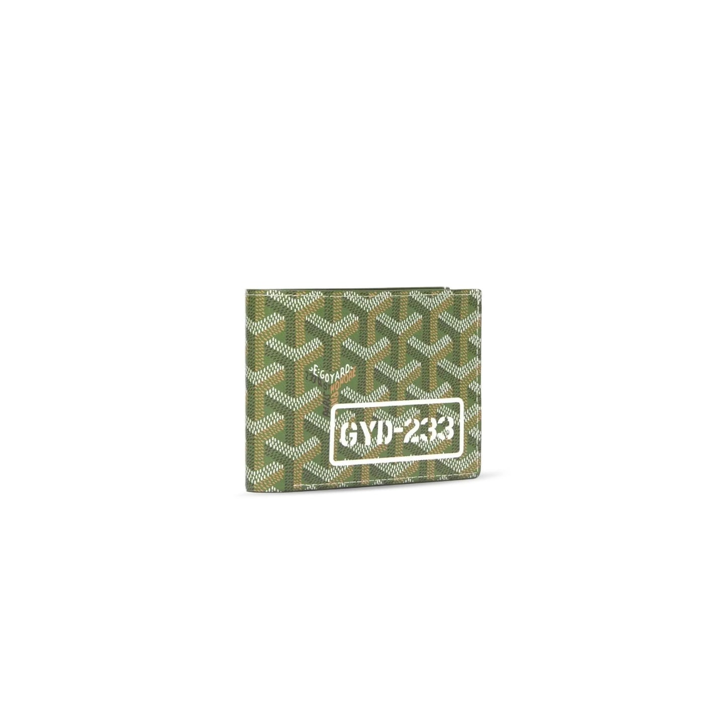 G09ard saint-florentin wallet vi8gydpmlty29cl29x (12*10.5*2.4cm)