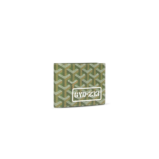 G09ard saint-florentin wallet vi8gydpmlty29cl29x (12*10.5*2.4cm)