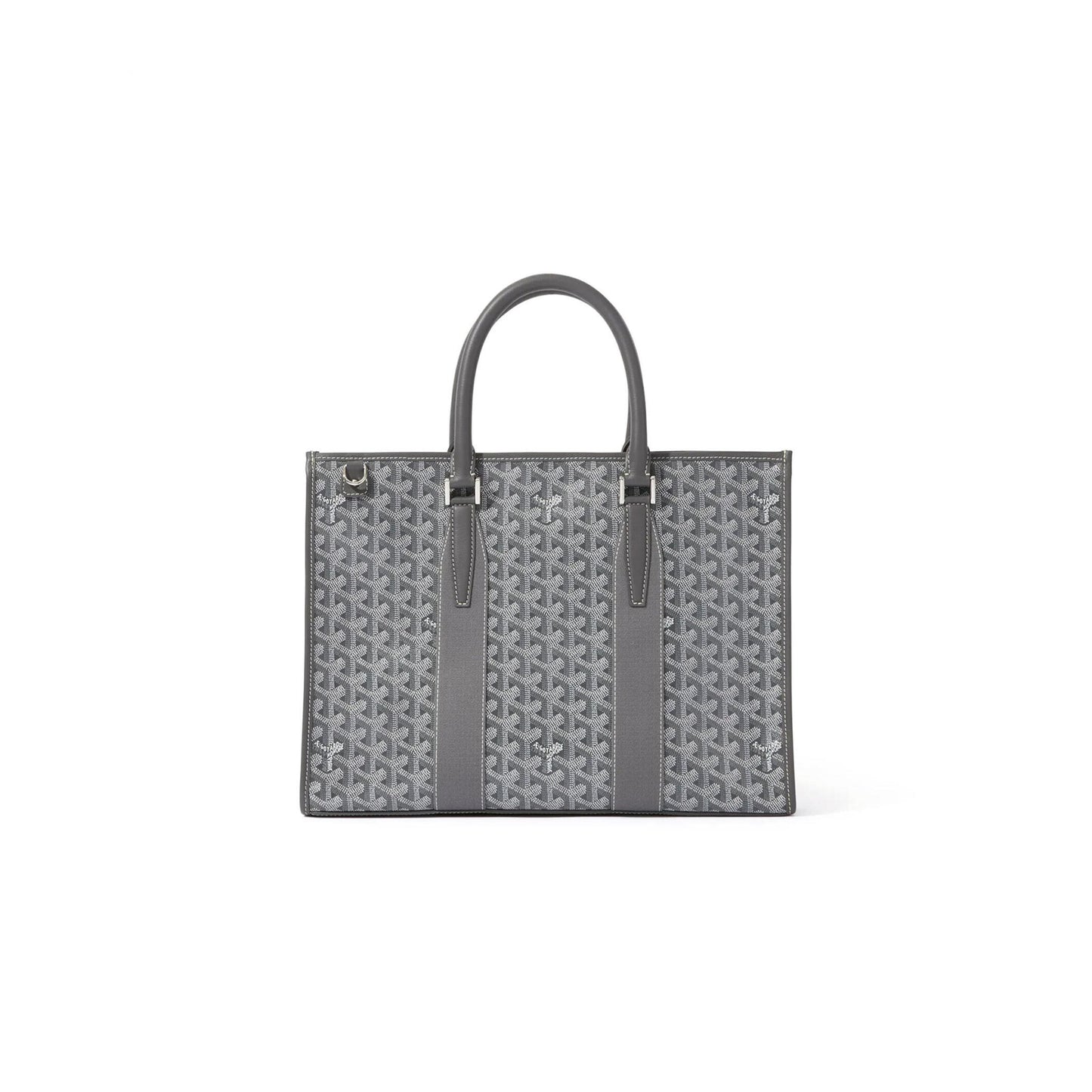 G09ard morvan document case mordocpmlty51cl51p (39*29*6.5cm)