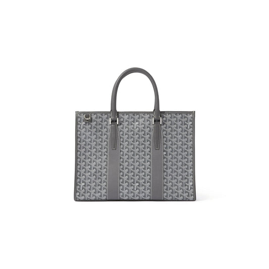 G09ard morvan document case mordocpmlty51cl51p (39*29*6.5cm)