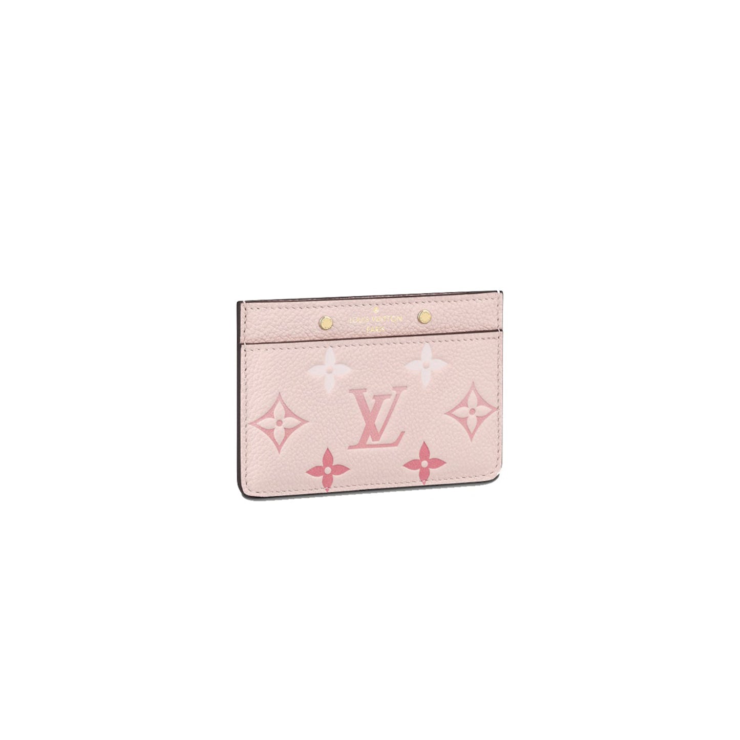 l0vis Vvtt0n card holder m81022 (11*7.5*0.4cm)