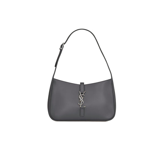 Y*L le 5 À 7 in smooth leather 657228933574 (23*16*6.5cm)