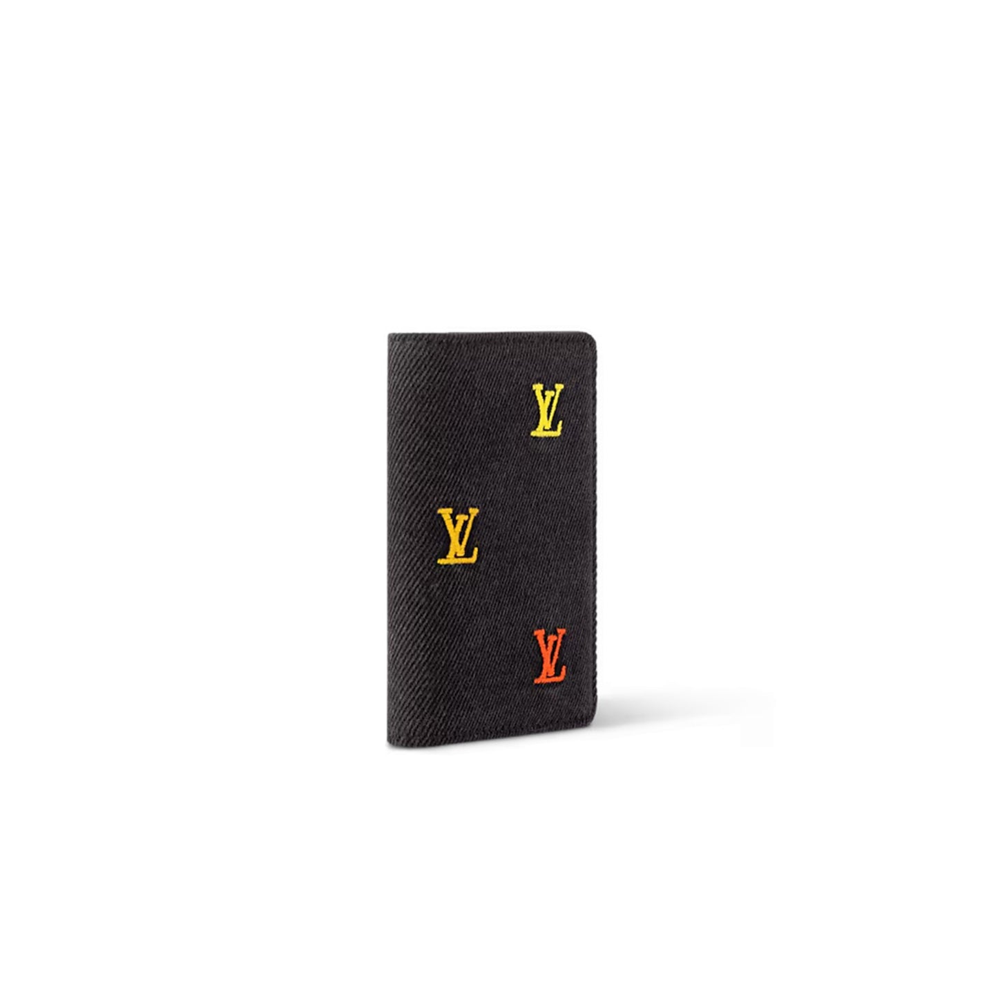 l0*is V*t0n pocket organizer m13965 (11.1*7.5*1cm)