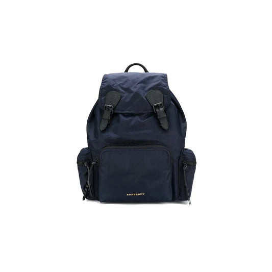 Bv*b*rry rucksack backpack 4020937 (42*28*15cm)