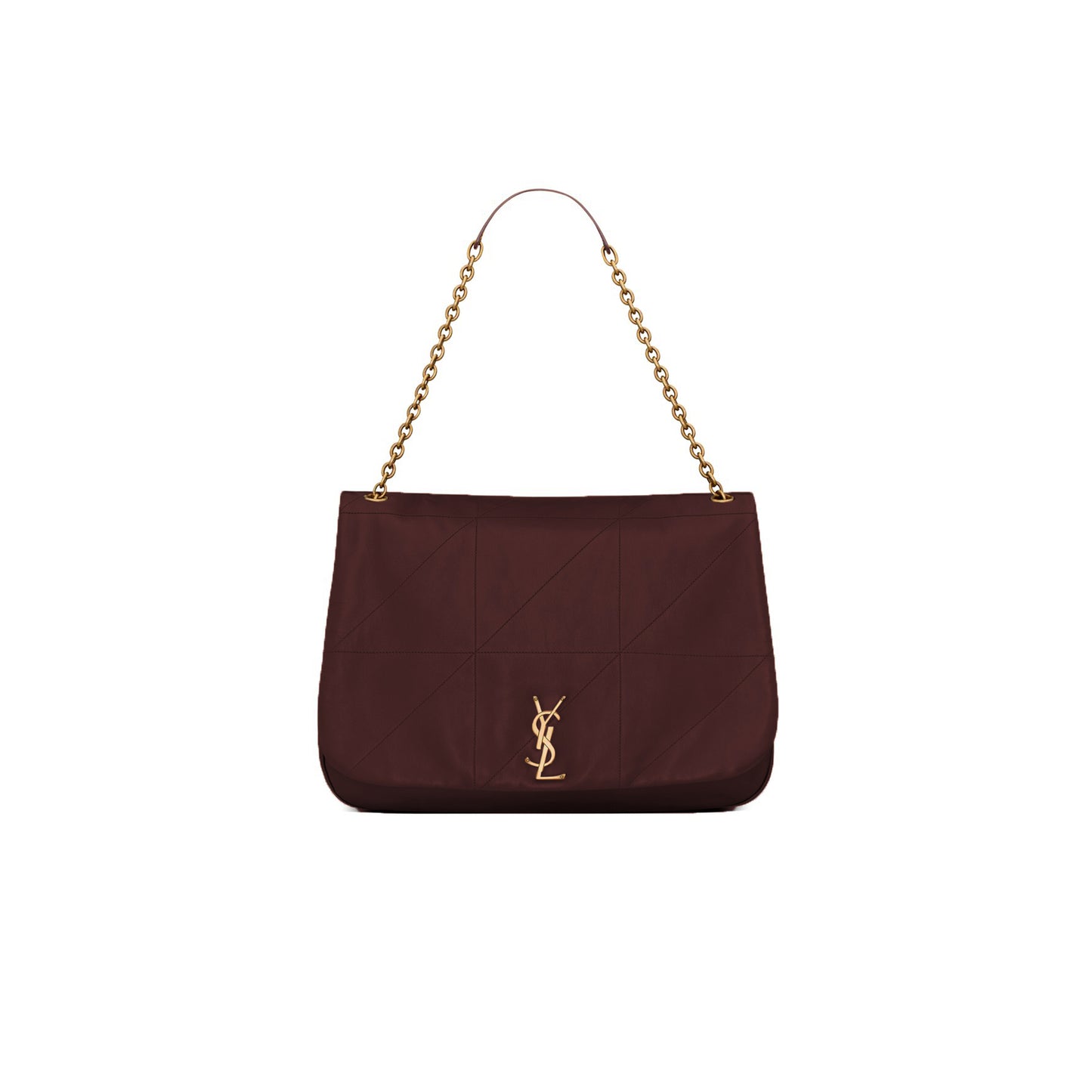 Y*L large jamie 4.3 in lambskin 742431aab387520 (43*29*9cm)