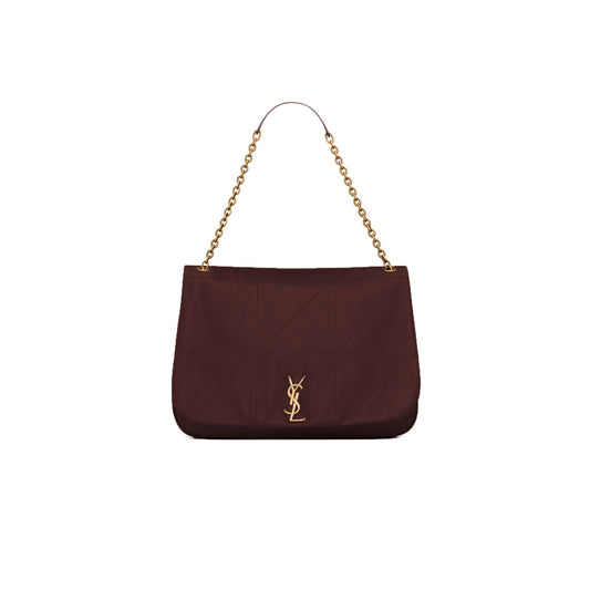 Y*L large jamie 4.3 in lambskin 742431aab387520 (43*29*9cm)