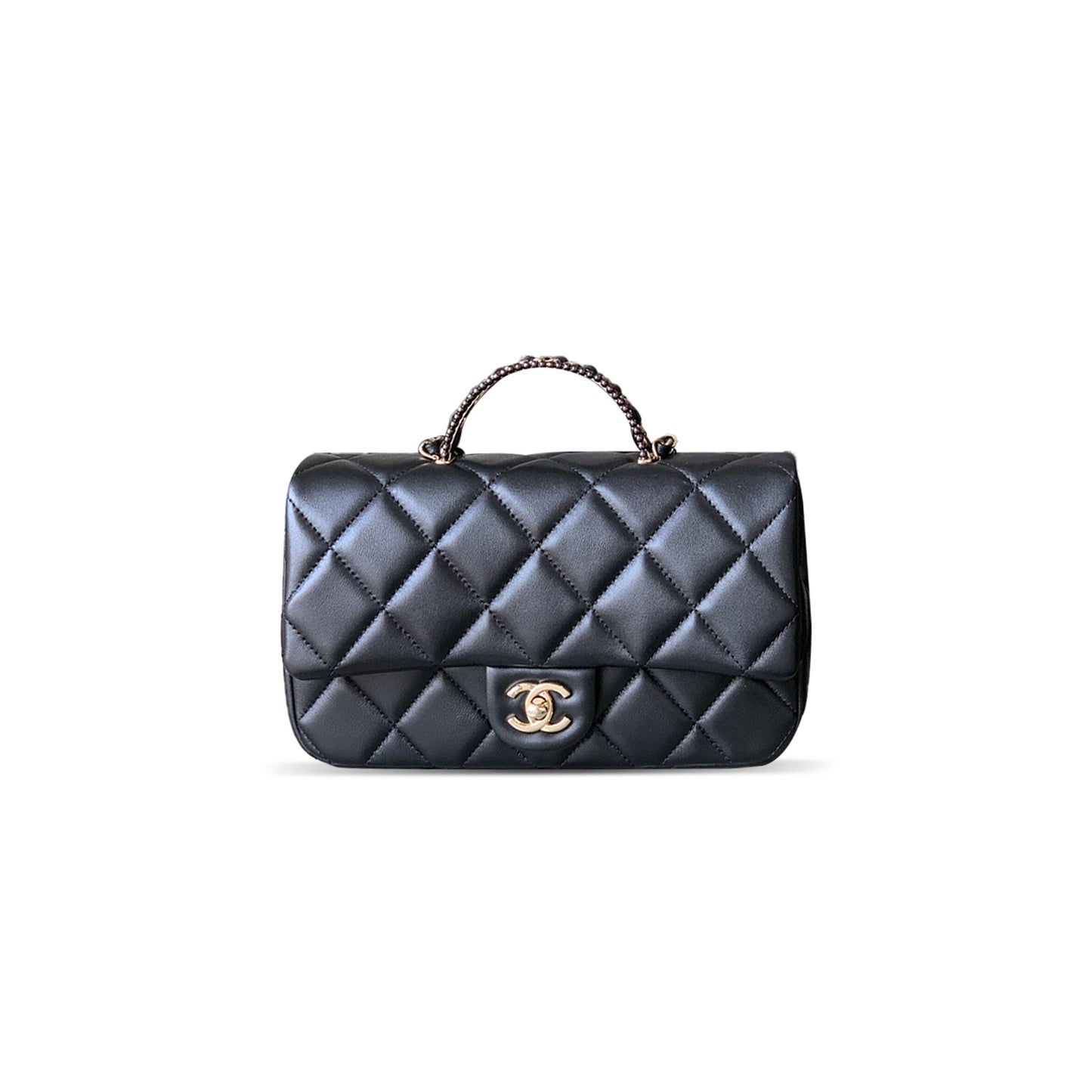 Ch**el master welding flap pearl pack as5368 (25*14*9cm)
