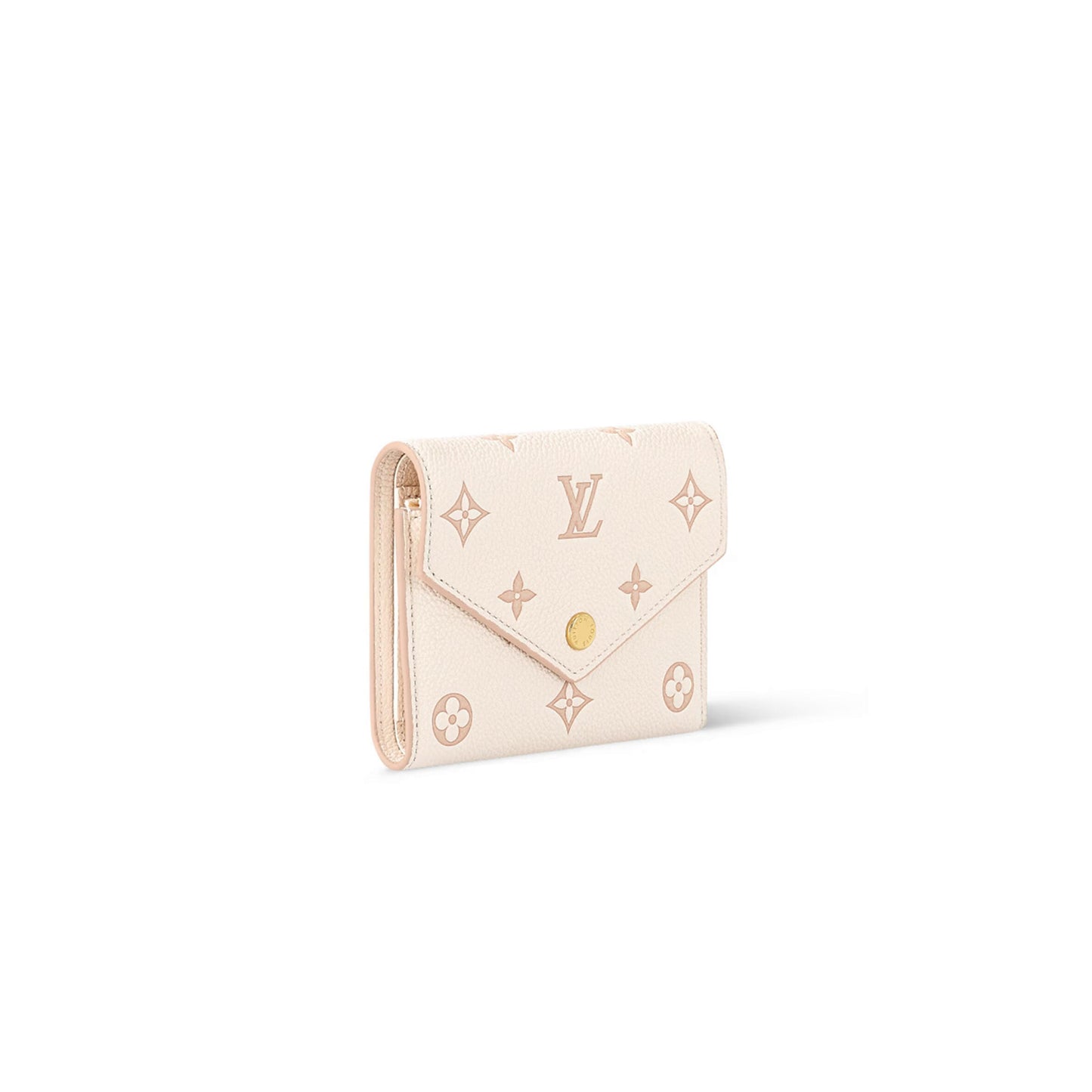 l0*is V*t0n victorine wallet m14967 (12*9*3cm)