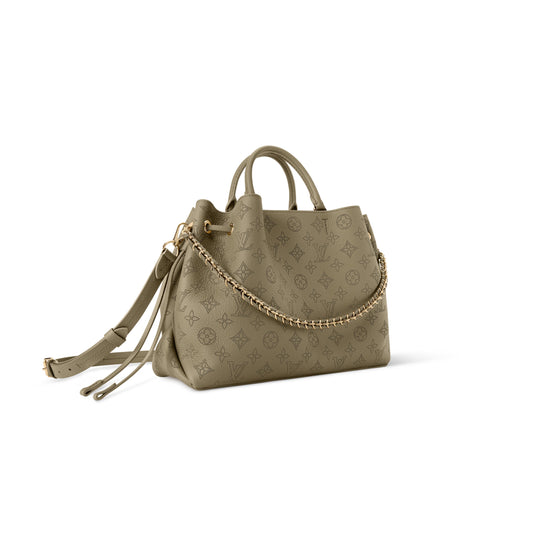 l0vis Vvtt0n bella tote m25876 (32*23*13cm)