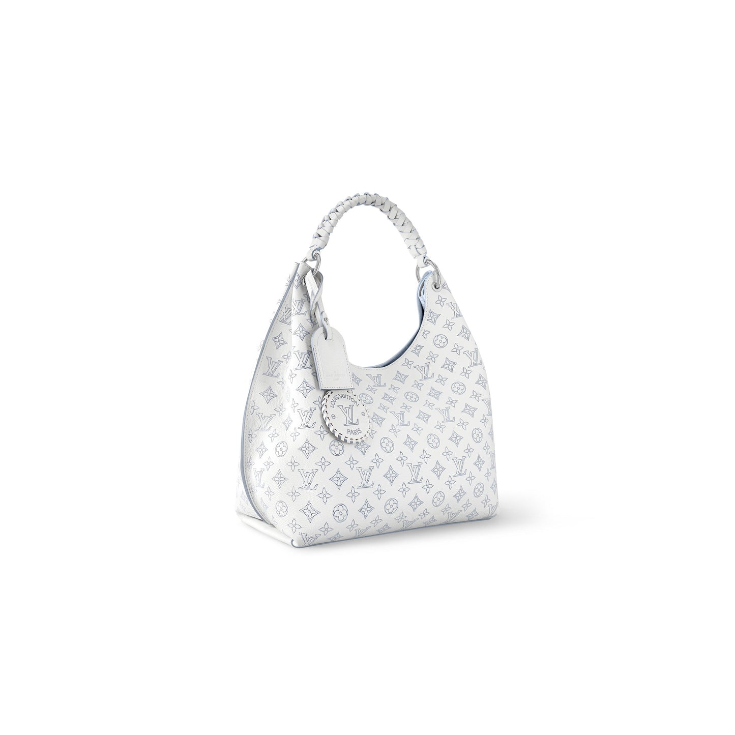 l0vis Vvtt0n carmel m11735 (40*35*17cm)