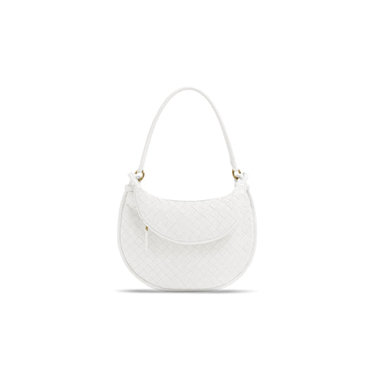 bo*te*ga Ve*ne*ta gemelli 764281vcpp13737 (36*25*10cm)