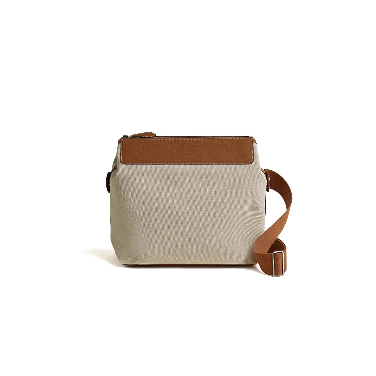 H**mes MASTER R.M.S 12H BAG H084261CKAA (30*27*15cm)
