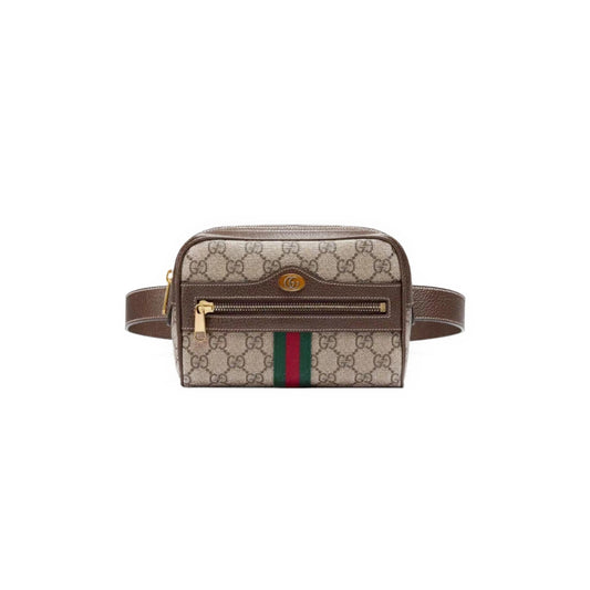 g*u*i marS*pio g*u*i ophidia 517076 9613b 8745 (18.5*13*6cm)