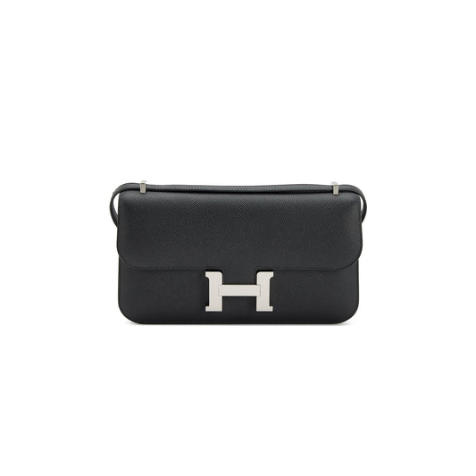 H**mes constance elan epsom h028369ck89(26*16*6cm)