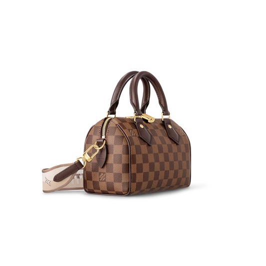 l**is V*t*n speedy bandouliÈre 20 n40489 (21*13*12cm)