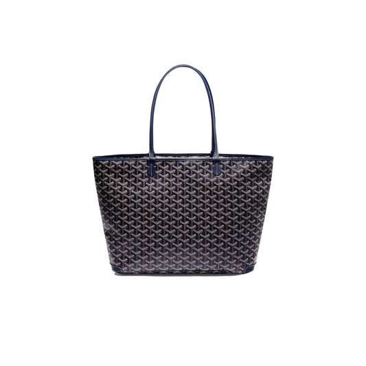 Go*ard artois mm bag artoismmlty12cl12p (50*30*17cm)