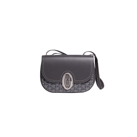 Go*ard 233 bag 233sh2pmlty51cl51p (25*17*8cm)