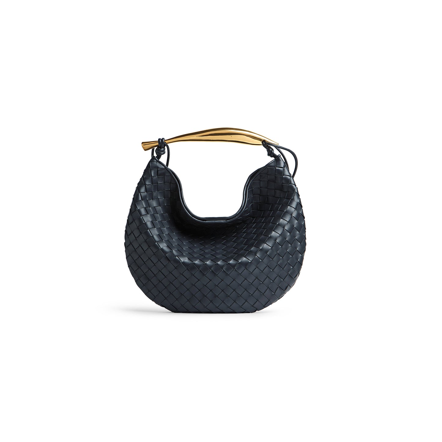 bo*te*ga Ve*ne*ta large sardine 754988vcpp14212 (39*31*12cm)