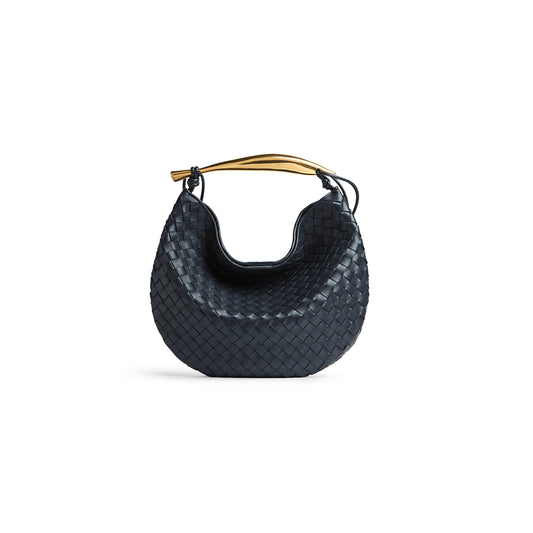 bo*te*ga Ve*ne*ta large sardine 754988vcpp14212 (39*31*12cm)
