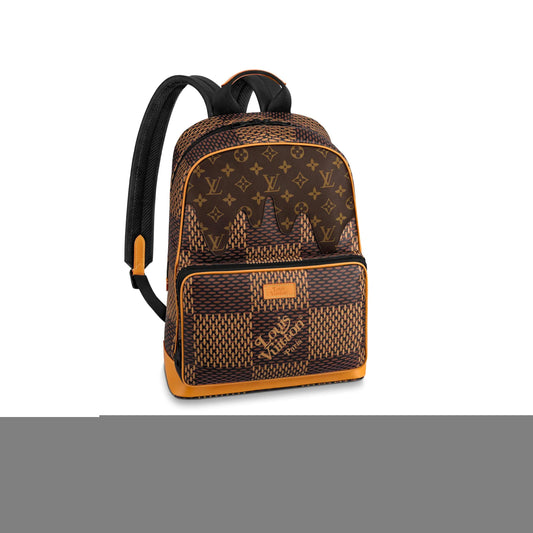 l**is V*t*n campus backpack  n40380 (30*39*13cm)