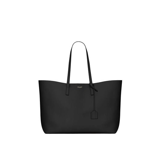 y*l shopping sa**t lau*nt ew in S*pple leather 600281csv0j1000 (37*28*13cm)
