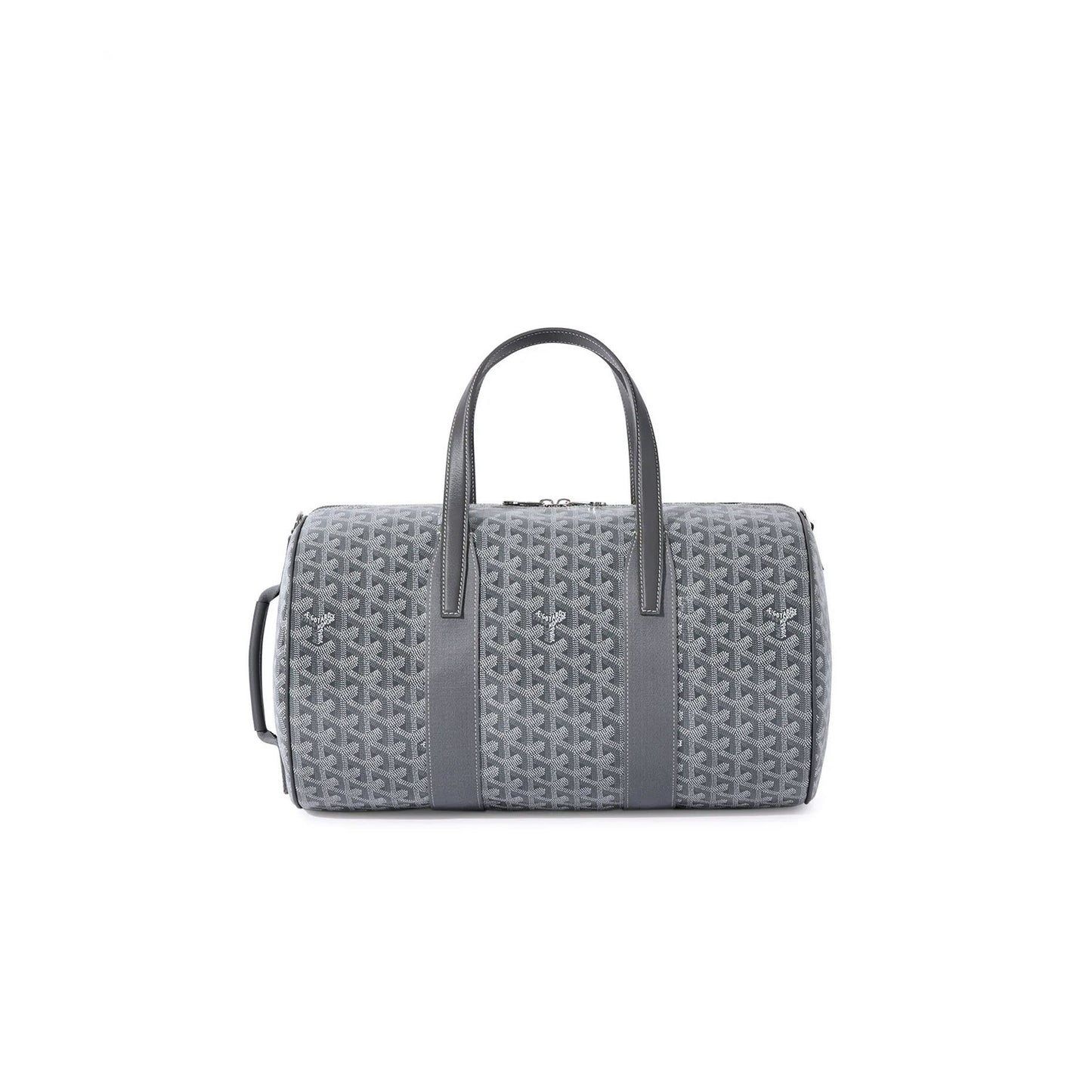G09ard barrel 40 sports bag barrel040ty51cl51p (40*23*23cm)