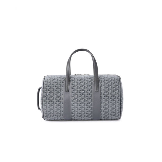 G09ard barrel 40 sports bag barrel040ty51cl51p (40*23*23cm)