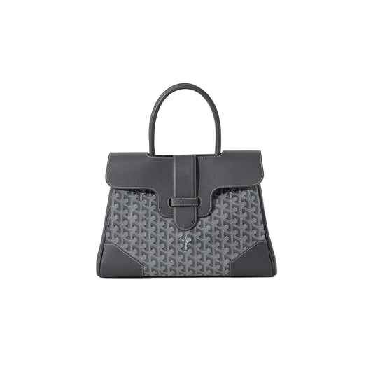 Go*ard saÏgon tote bag saigocmmlty51cl51p (34*25*16cm)