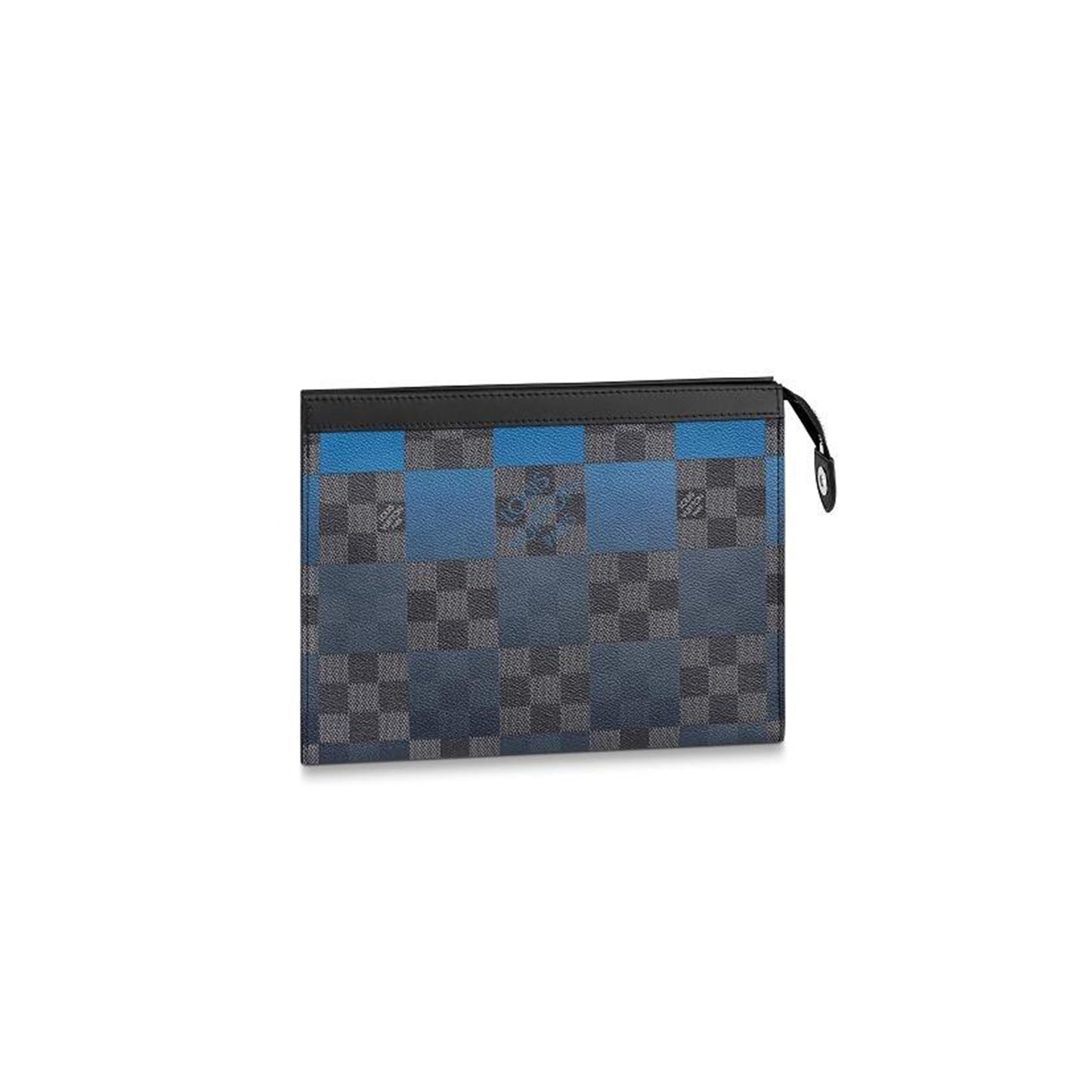l0*is V*t0n pochette voyage n60412 (27*21*3cm)