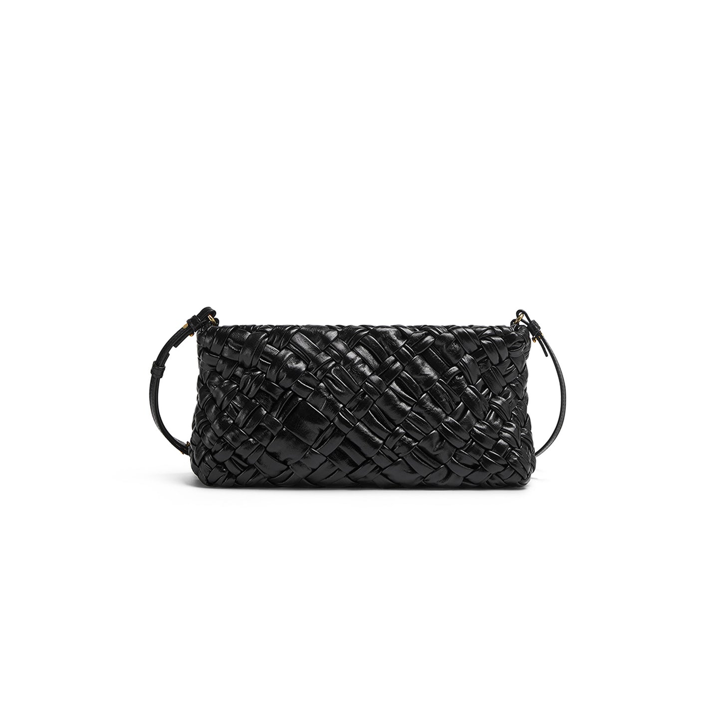 bo*te*ga Ve*ne*ta kalimero cha-cha 785780v40t11019 (28.5*15*6cm)
