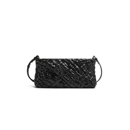 bo*te*ga Ve*ne*ta kalimero cha-cha 785780v40t11019 (28.5*15*6cm)
