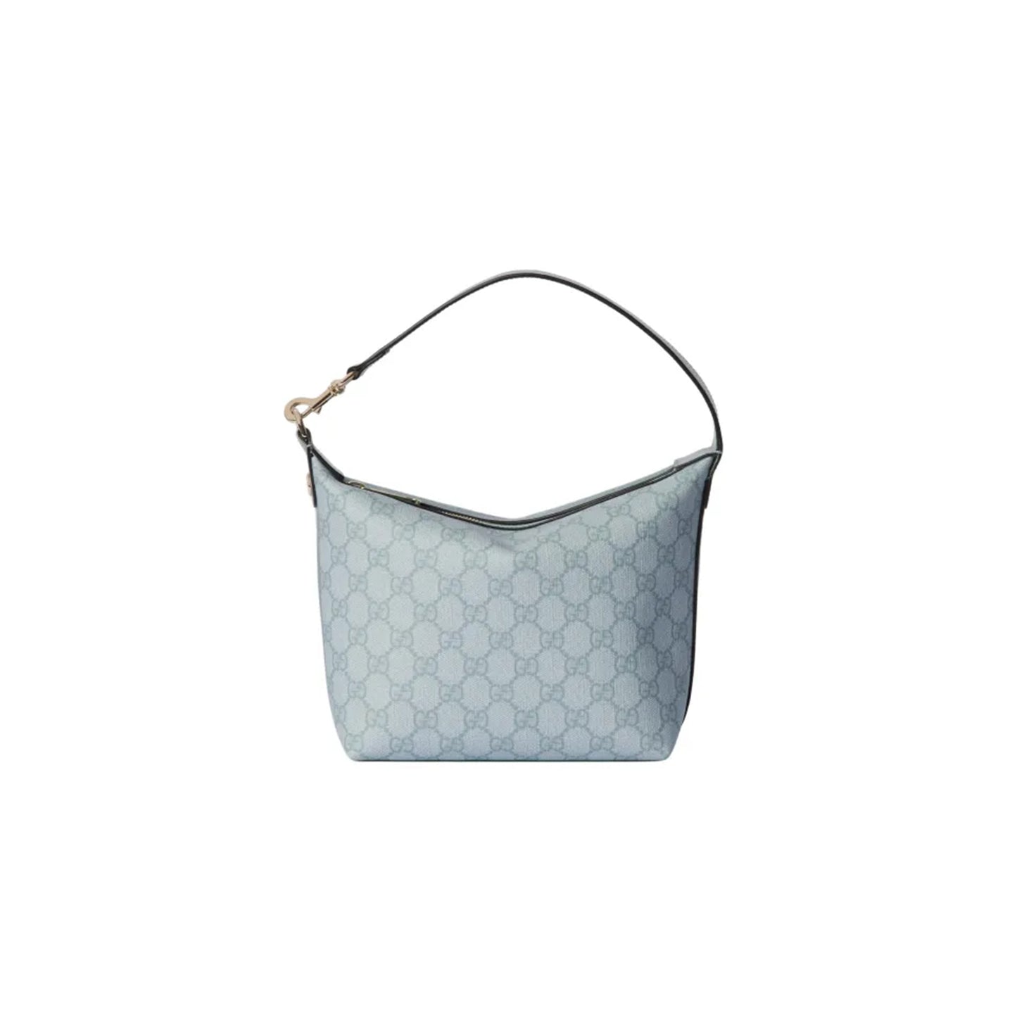 G*u*i ophidia mini shoulder bag 795170 (20*18.5*10cm)